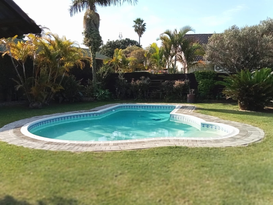 3 Bedroom Property for Sale in Beacon Bay Eastern Cape